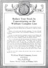Waltham 1920 169.jpg